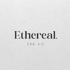 Ethereal