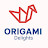 @Origami-Delights