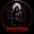 YBxfXxHGQw0-channel-avatar-MIDNIGHT HORROR HINDI 