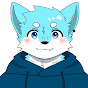 大浪くん