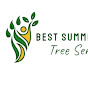 Best Tree Service Company Summerville SC logo
