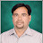 @manojkumartiwari8796 Avatar