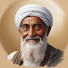 98_3bfxUcC8-channel-avatar-Wazifa in Hindi