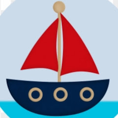 New name Same me Avatar