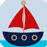 P7uJGe8oWFk-channel-avatar-New name Same me