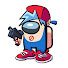 FwcMZ3ELGs0-channel-avatar-FNF GEN