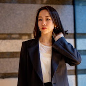 税理士仲田だゾウ