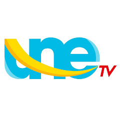 Une Tv Honduras