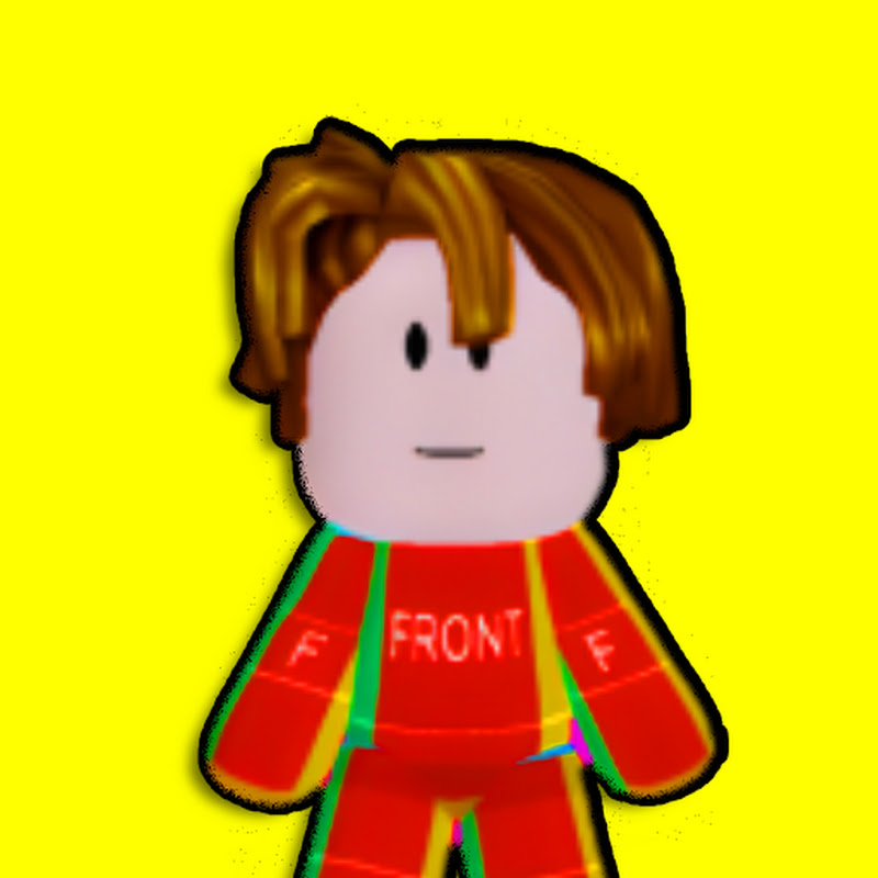 Hire KrisBlox — Animation (2D & 3D) YouTube creator for sponsorships