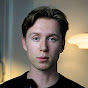 August Carlsson profile picture