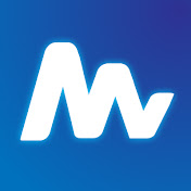 Аватар канала Magic Click Partners - iGaming Обучение