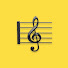 oqLnz-nmhM8-channel-avatar-루시와 현상