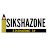 sikshazone