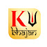 O0blTvUQrlQ-channel-avatar-KV Bhajan