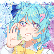 Hikki Mirumiru