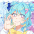 cSmalmo4n10-channel-avatar-Hikki Mirumiru
