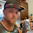@thebikerandthefish Avatar