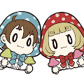 ぽんこつ*ちゃんねる