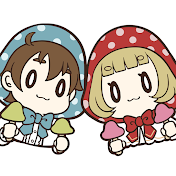 ぽんこつちゃんねる