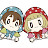 ぽんこつ*ちゃんねる
