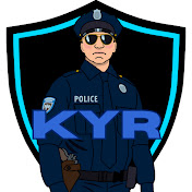 Know Your Rights