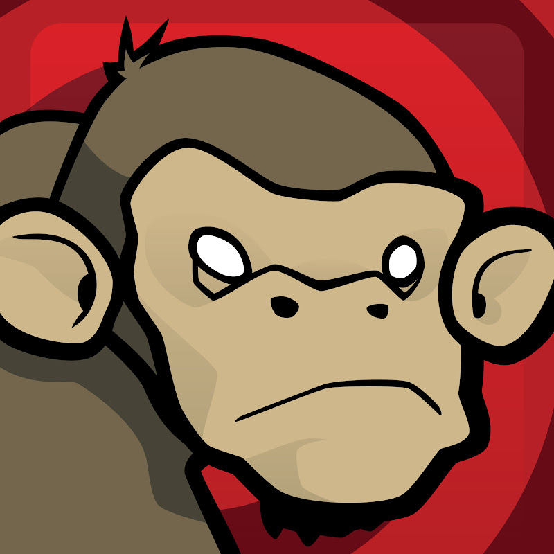 Asher Reviews