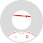 Avatar de @donut0-14