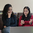 4mbdUPTzKzI-channel-avatar-Gulabi Sambad