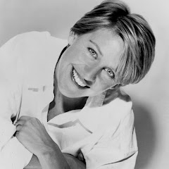Ellen DeGeneres - Topic