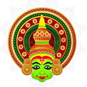 keralalive