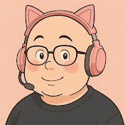 ケニーチューブ