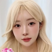 DAMI JP