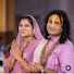 S2EnADRJ6i0-channel-avatar-Gauri Gopal 