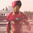 Avatar de @ayn1147