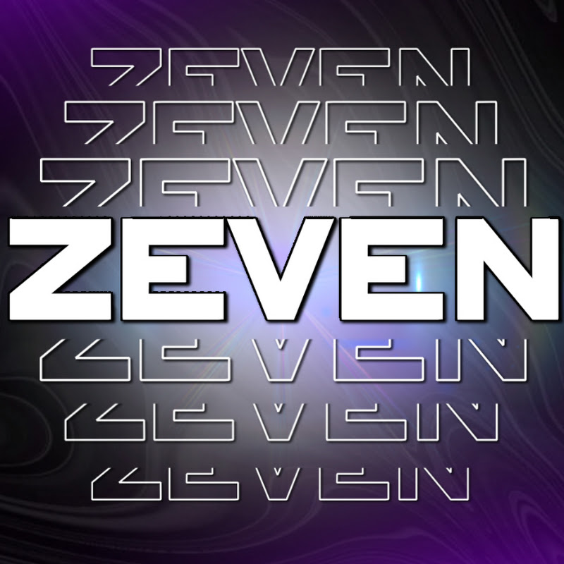 ZEVEN LIVE