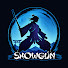 rtWKnB1ONu8-channel-avatar-ShowGùn