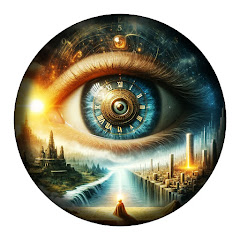 Before Your Eyes