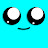 Bobert