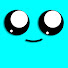 CURlDnXNtXU-channel-avatar-Bobert