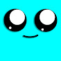 Bobert Avatar