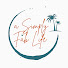 s2id4_VcJ54-channel-avatar-A Simply Fab Life
