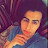 @تركيالخالد-ز3ك