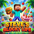 -NbbRBU9klU-channel-avatar-Steve´s Cozy World