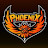 @PhoenixOnYTB