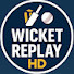 Lw2hb2Uo_wE-channel-avatar-Wicket Replay HD