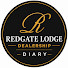 Pp5P6Qrgp50-channel-avatar-Redgate Lodge | Dealership Diary