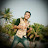 @Uday_BHA1 Avatar