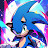 @PerfectSonicFighter