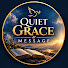 8jOvPRbwGxo-channel-avatar-Quiet Grace Message