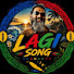 LTn68yKtrz8-channel-avatar-LAGI SONG